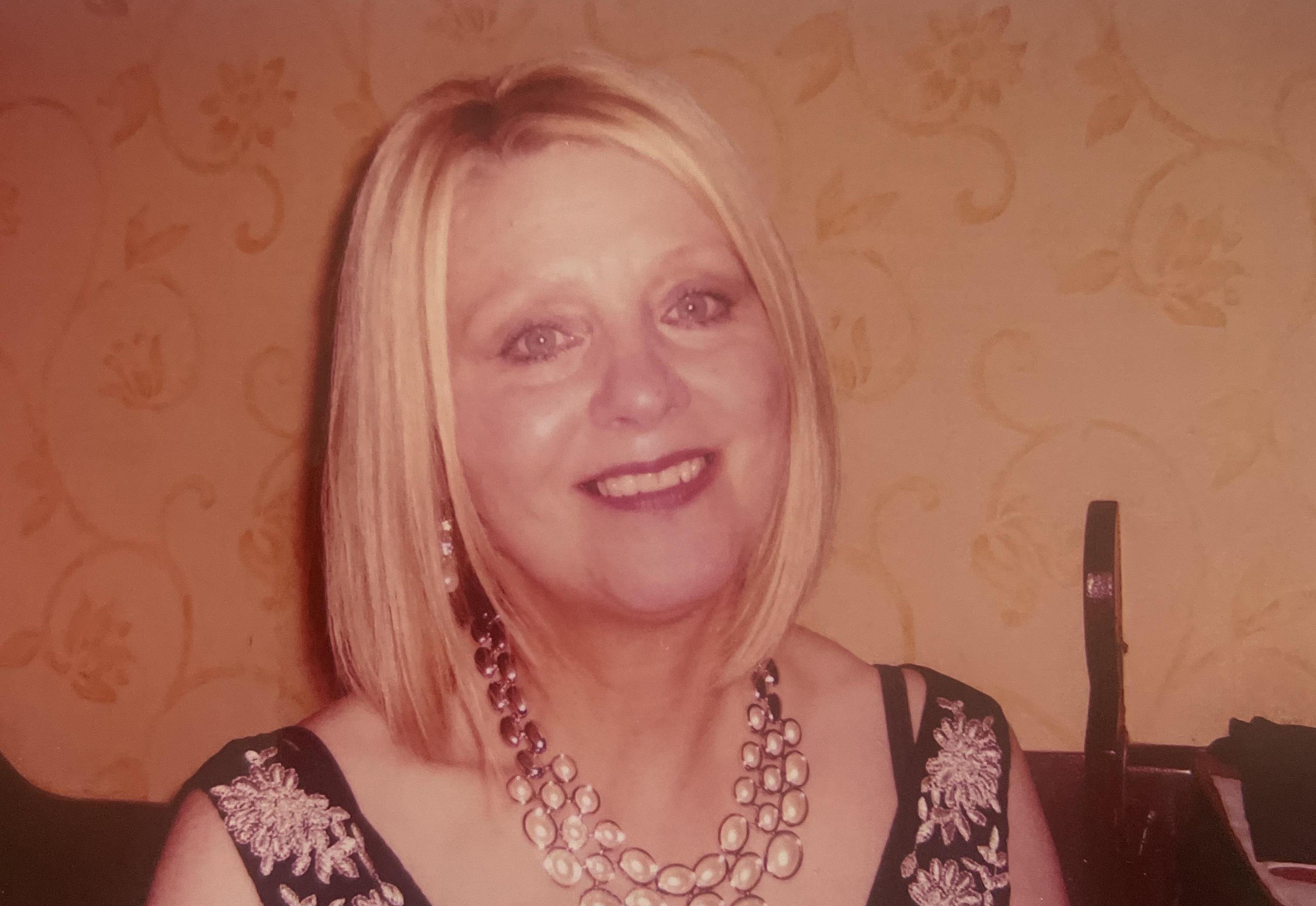 Funeral Notice Profile Image