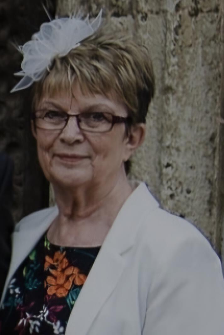 Funeral Notice Profile Image