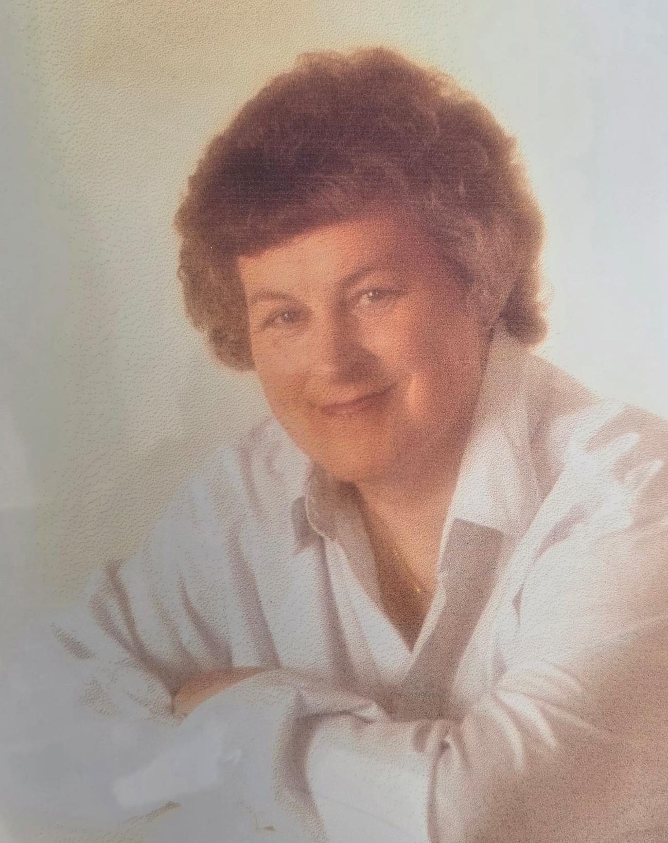 Funeral Notice Profile Image