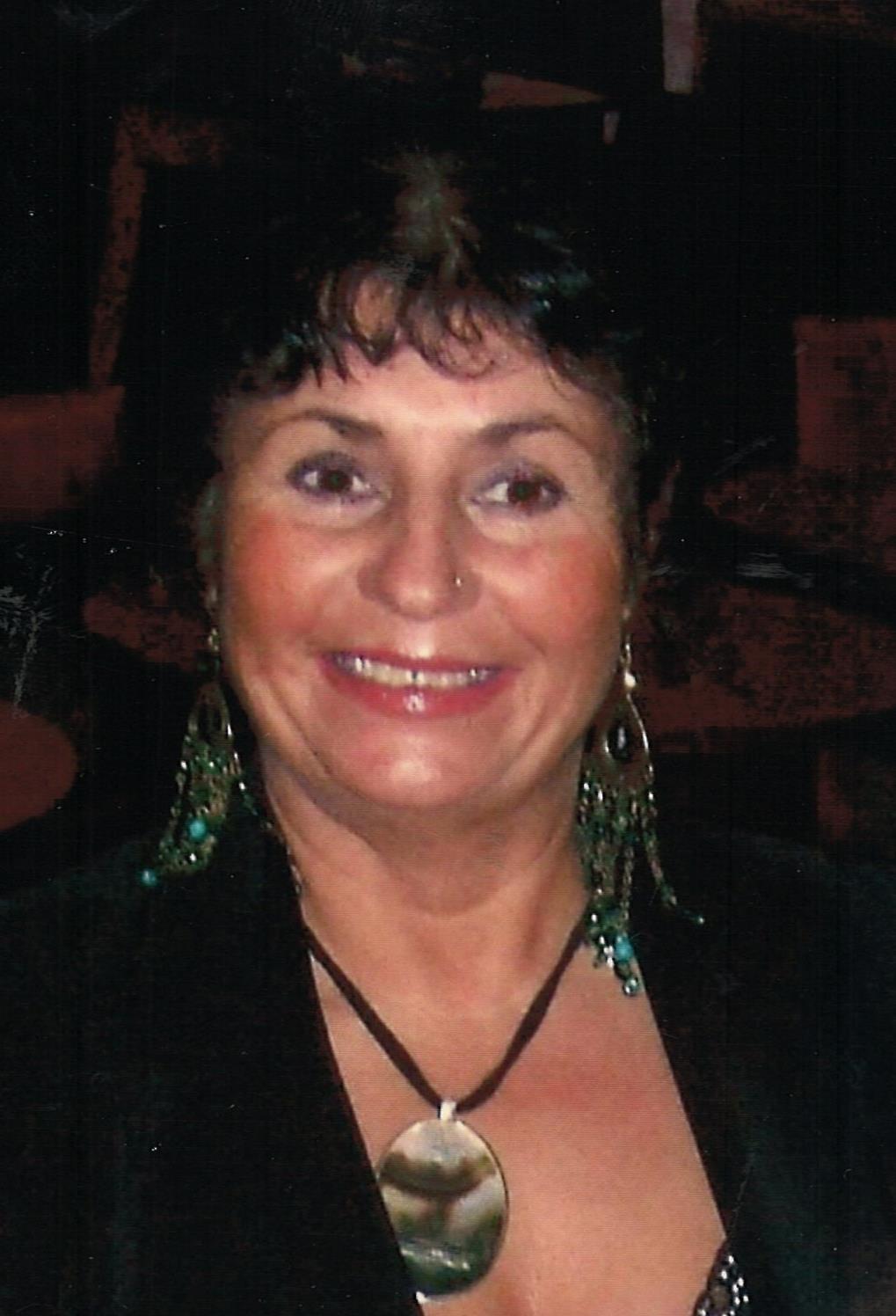 Funeral Notice Profile Image