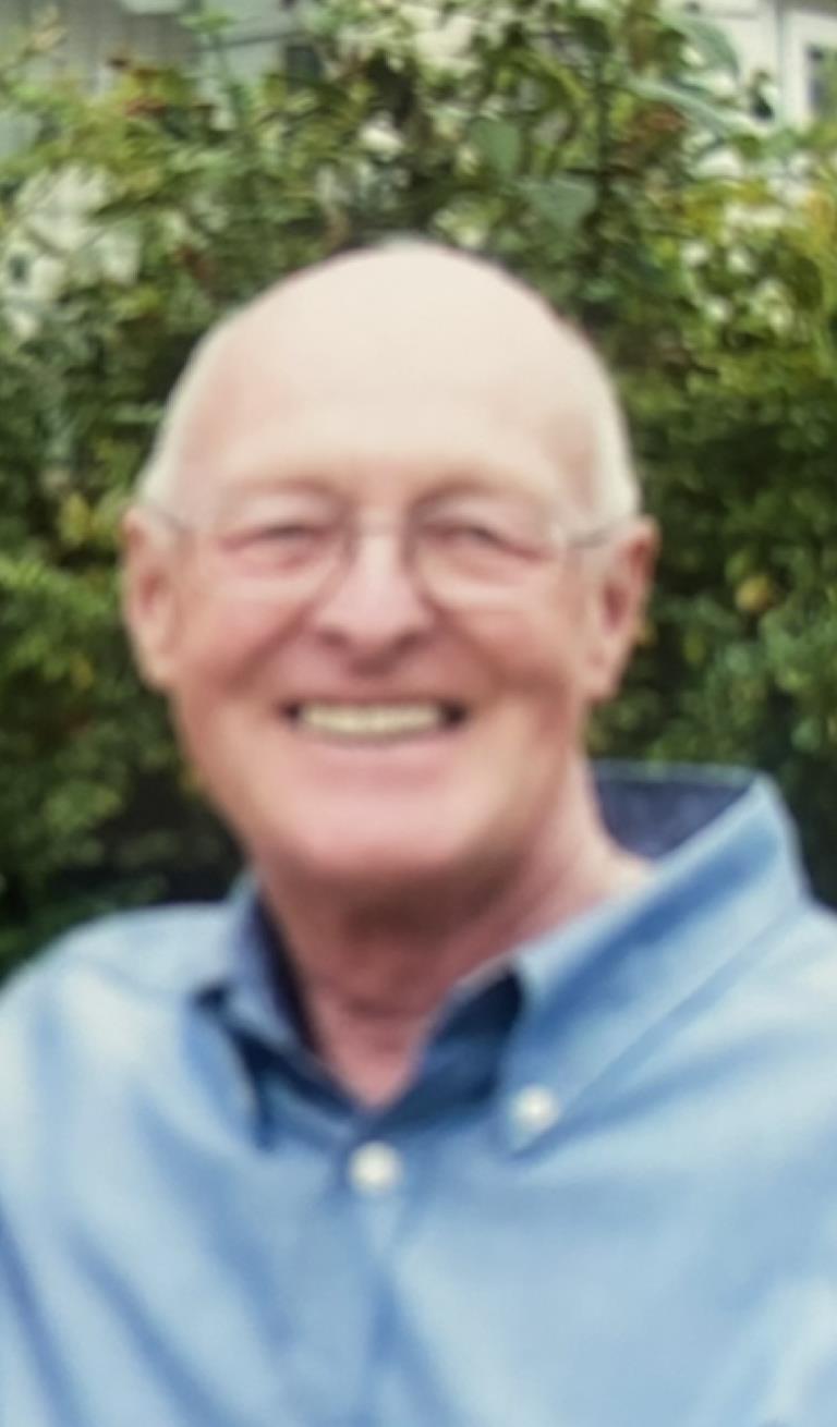 Funeral Notice Profile Image