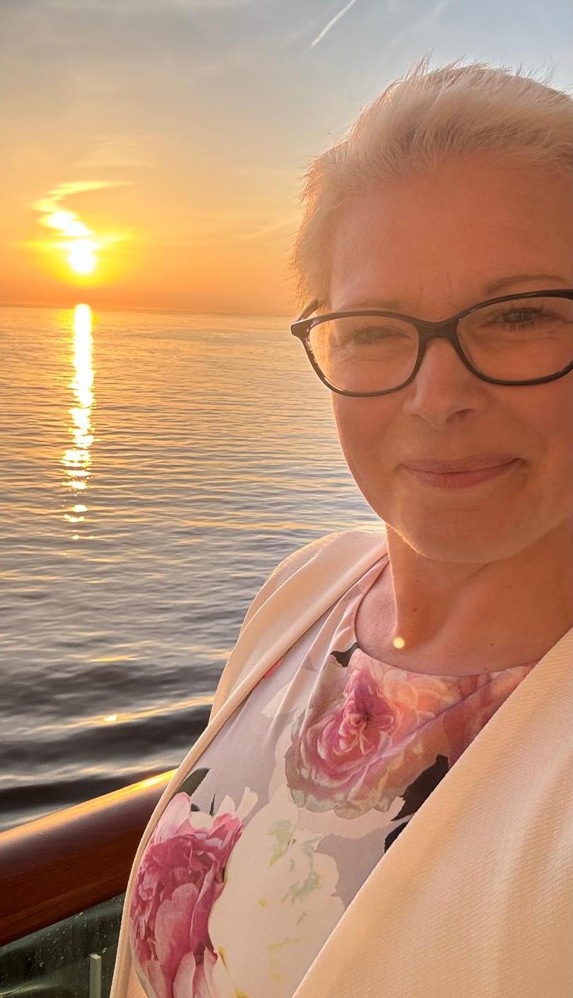 Funeral Notice Profile Image