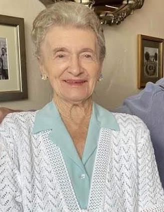 Funeral Notice Profile Image