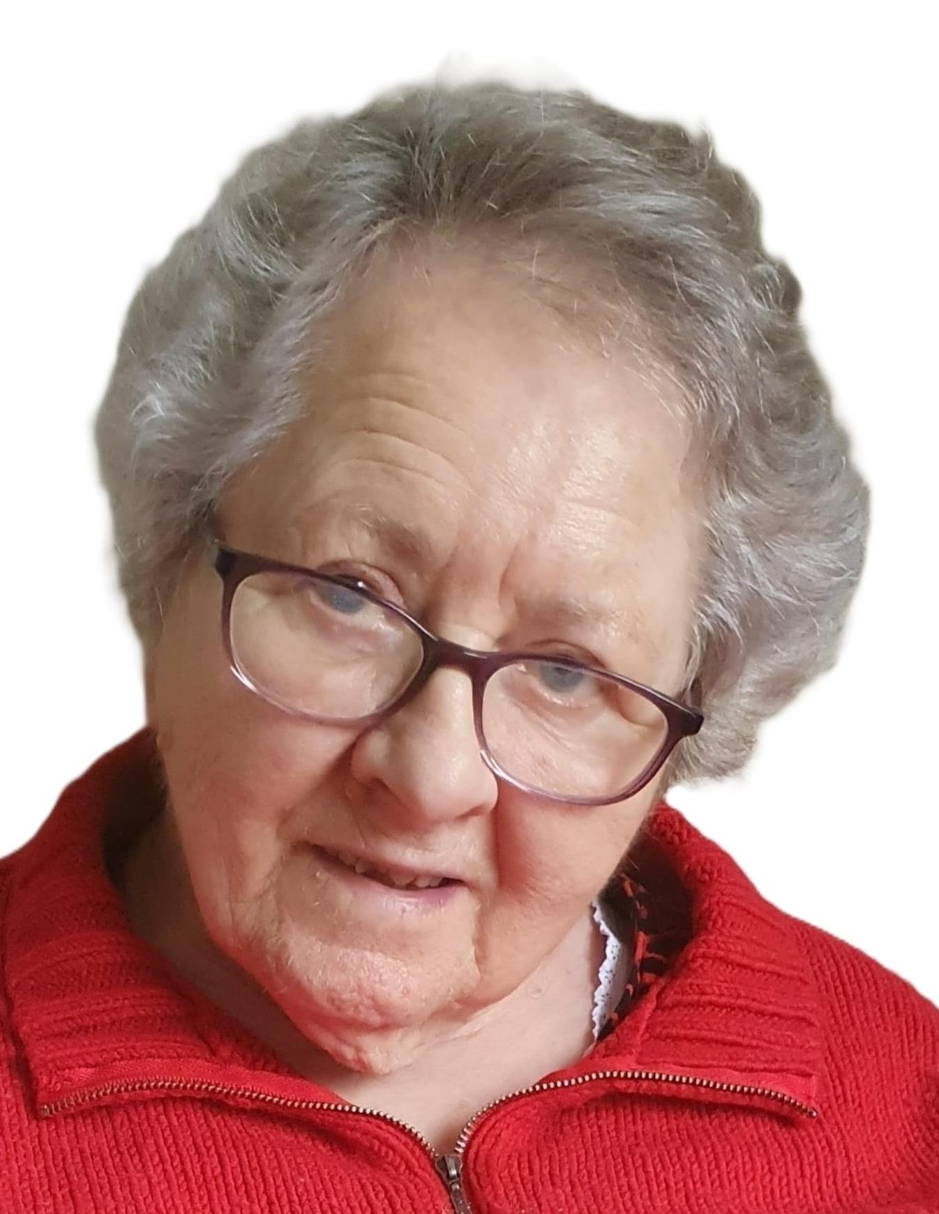 Funeral Notice Profile Image
