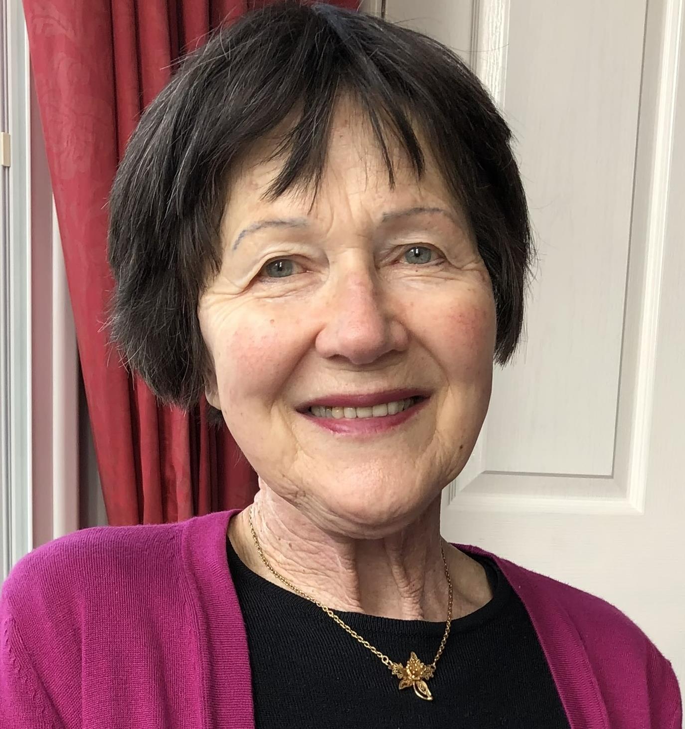 Funeral Notice Profile Image