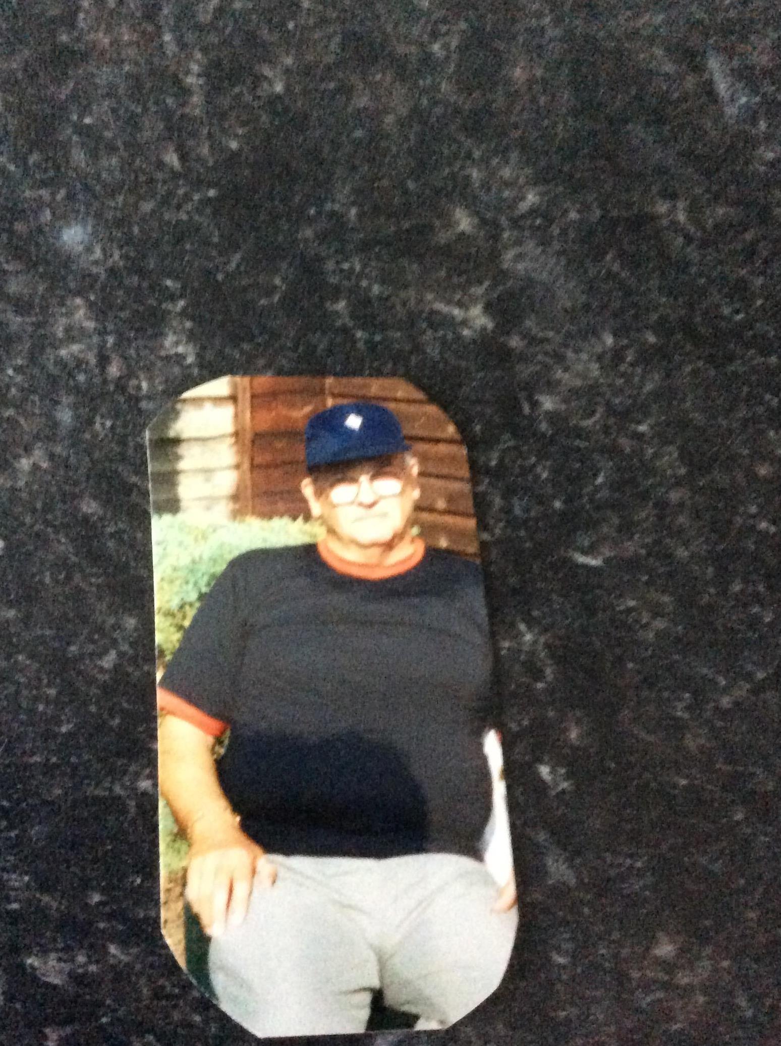 Norman Dean Funeral Home Denville New Jersey - 4xjpknh