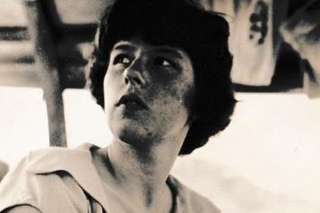 Funeral Notice Profile Image