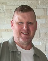 Funeral Notice Profile Image