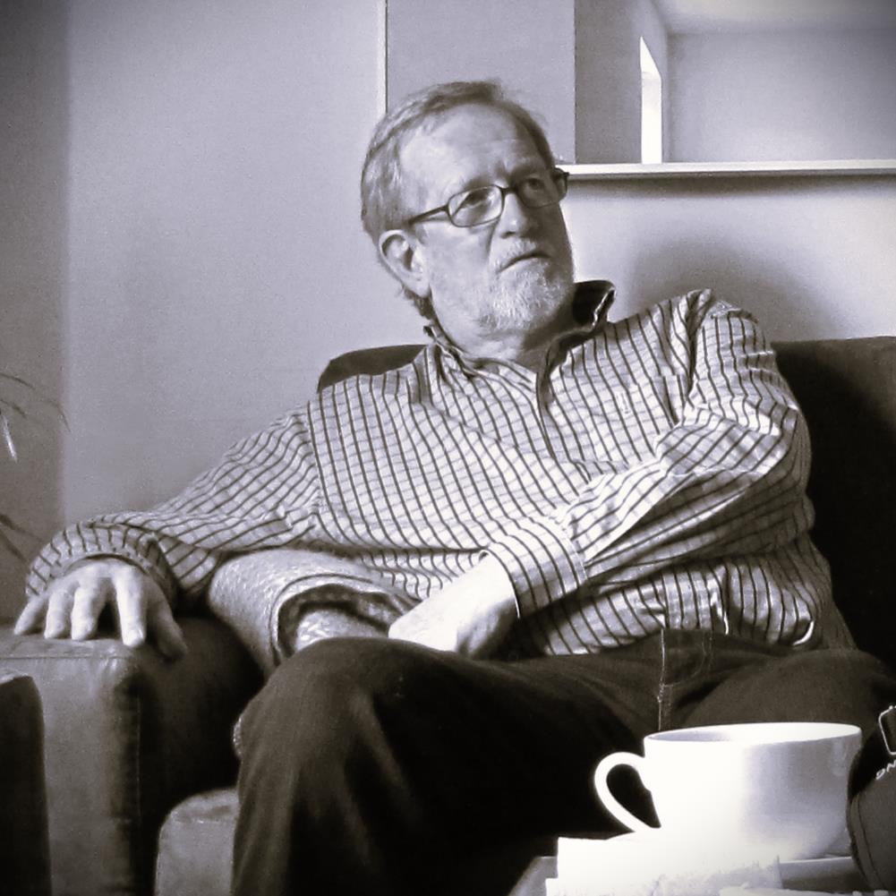 Funeral Notice Profile Image