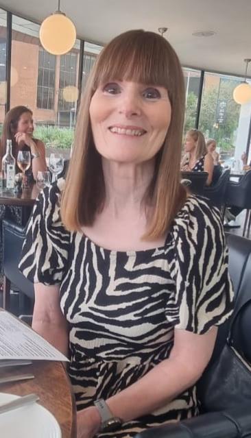 Funeral Notice Profile Image