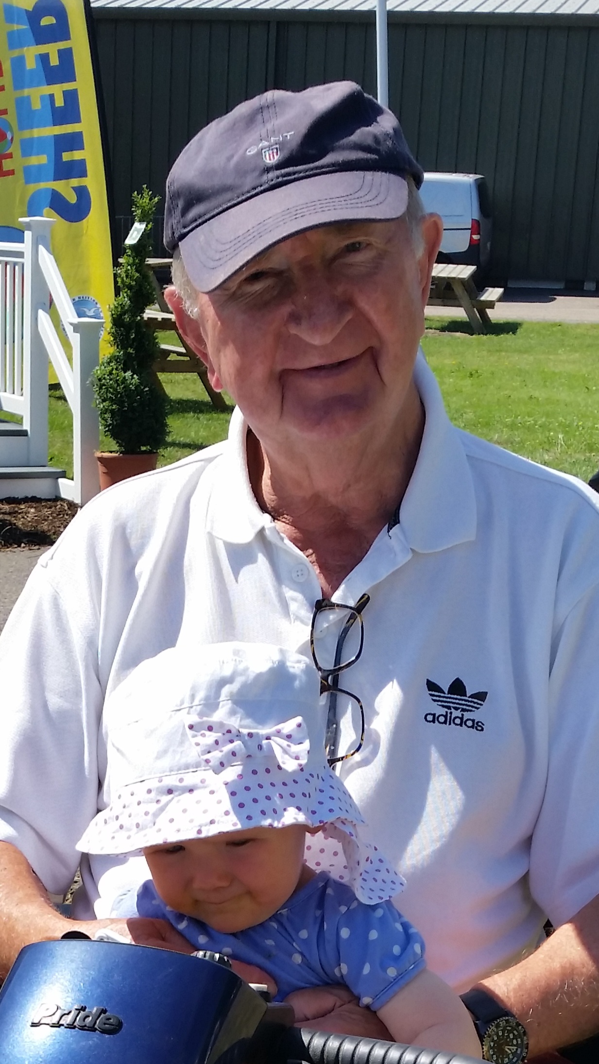 Bernard Funeral Home Eatonton - 4girtux