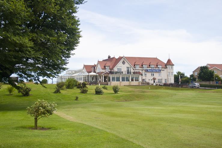 Funeral Notice Profile Image