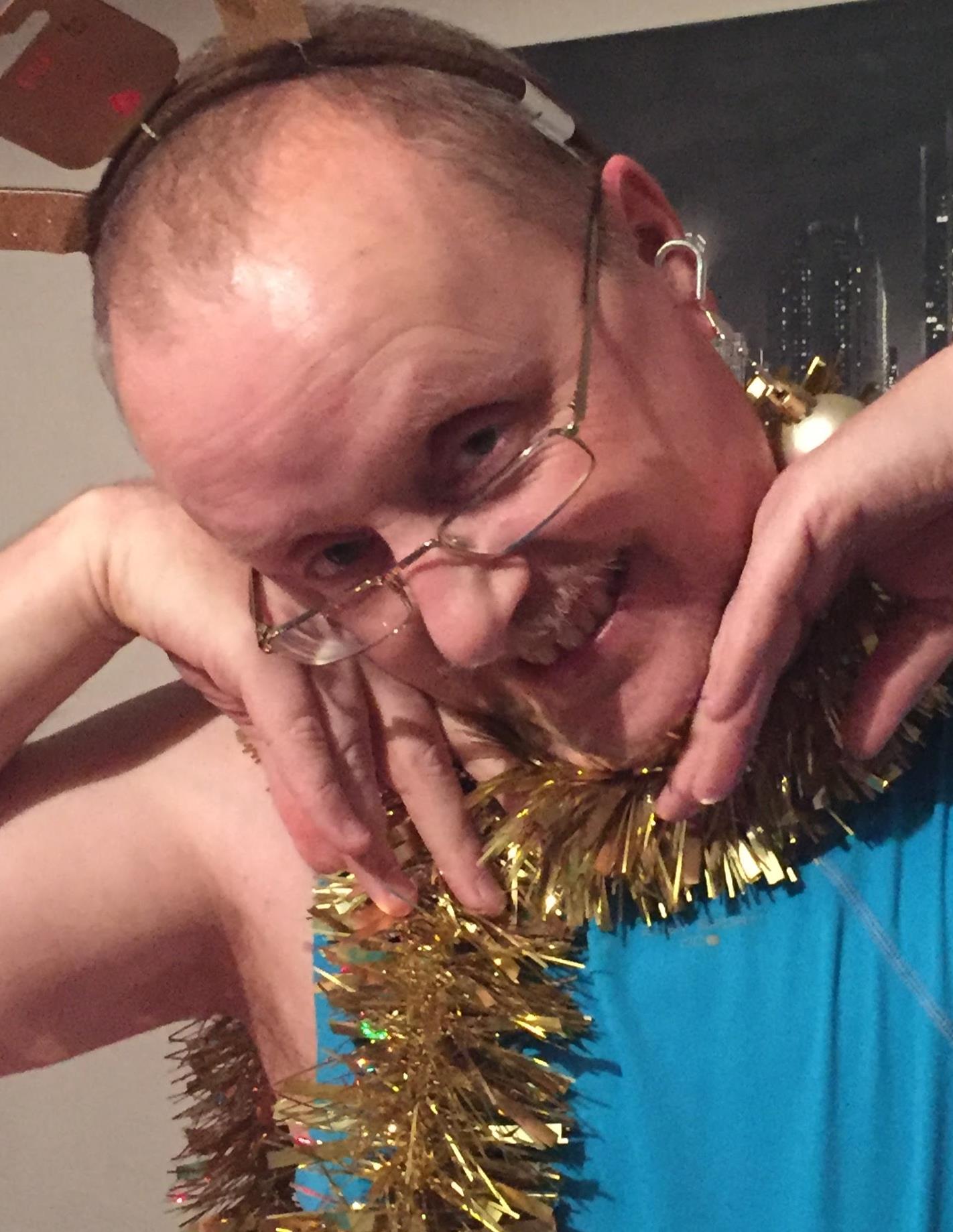 Funeral Notice Profile Image