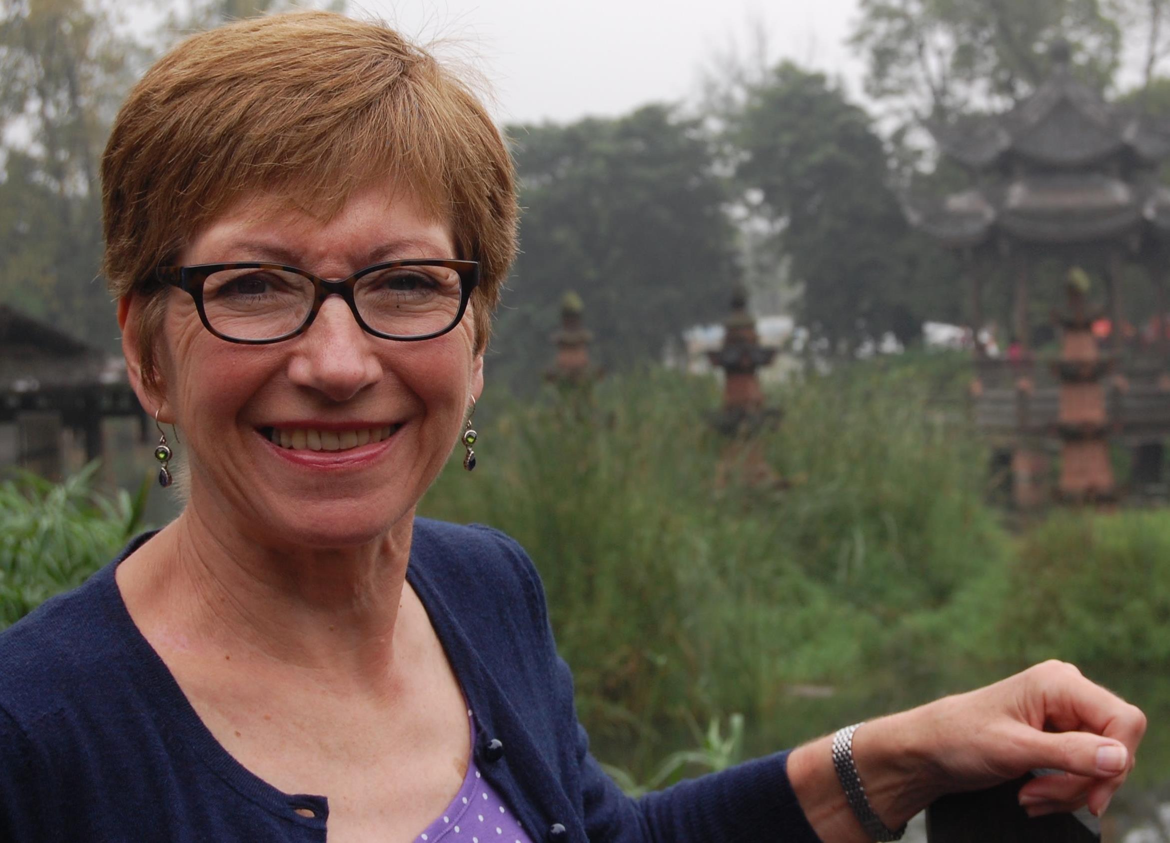 Funeral Notice Profile Image