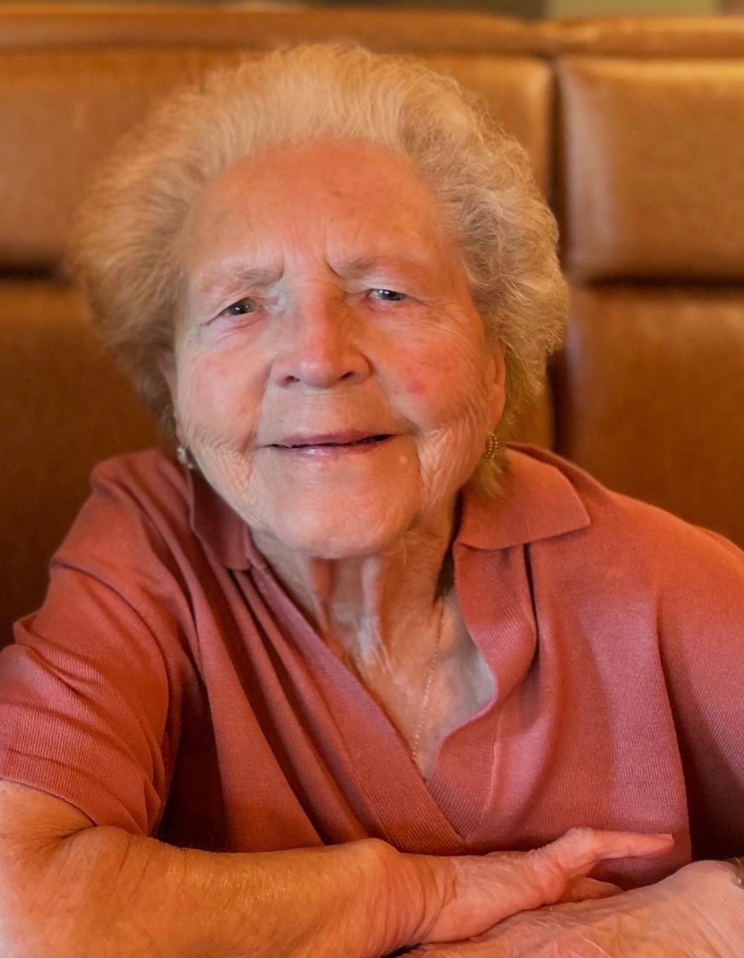 Funeral Notice Profile Image