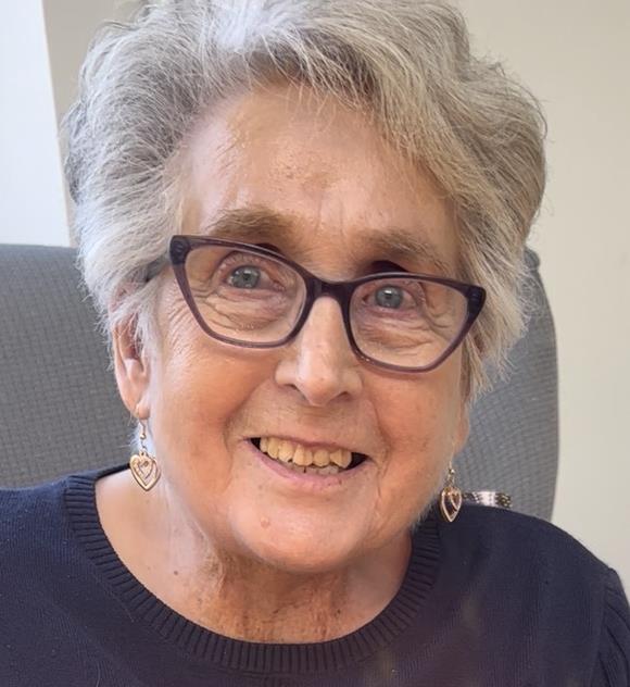 Funeral Notice Profile Image