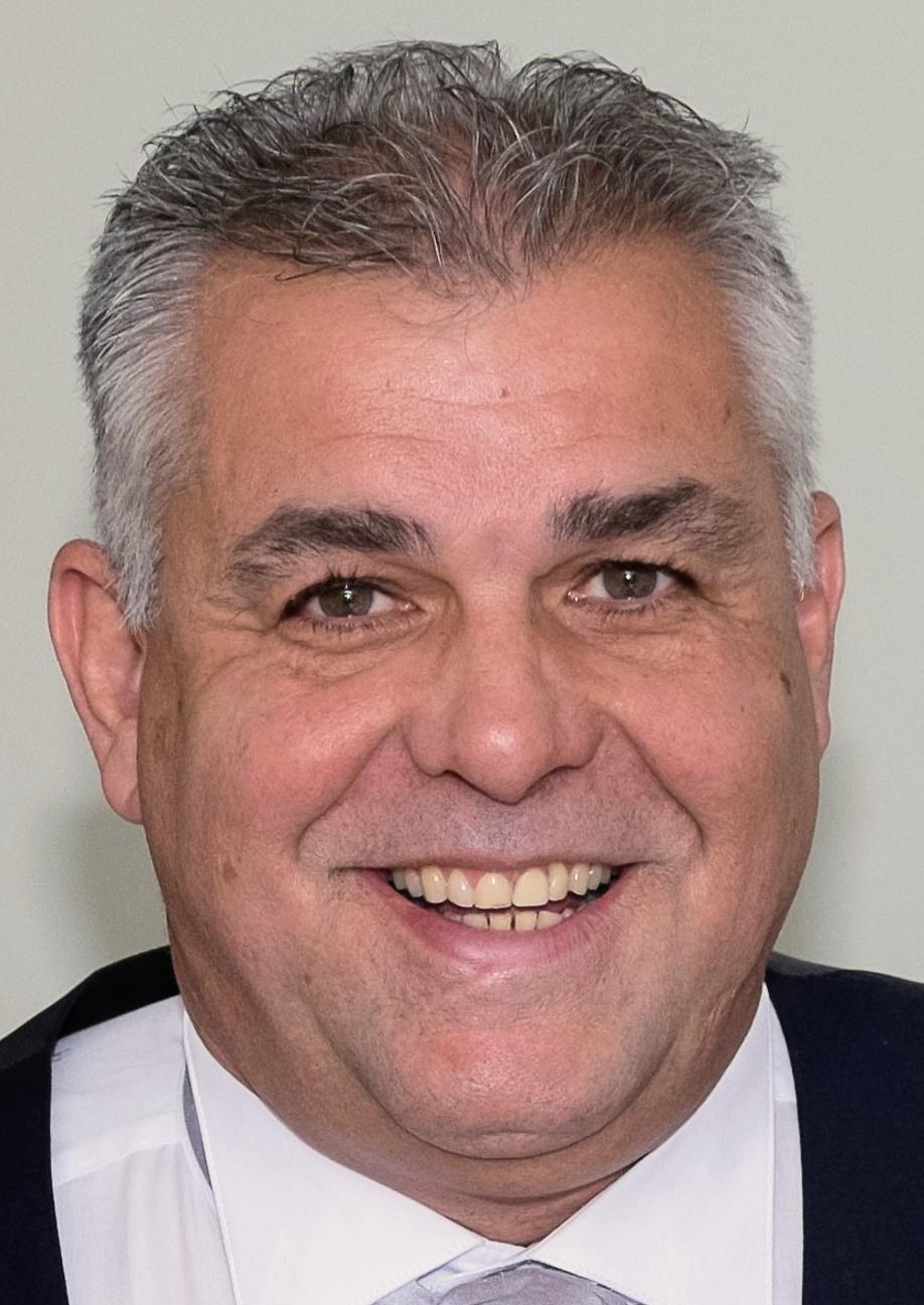 Funeral Notice Profile Image