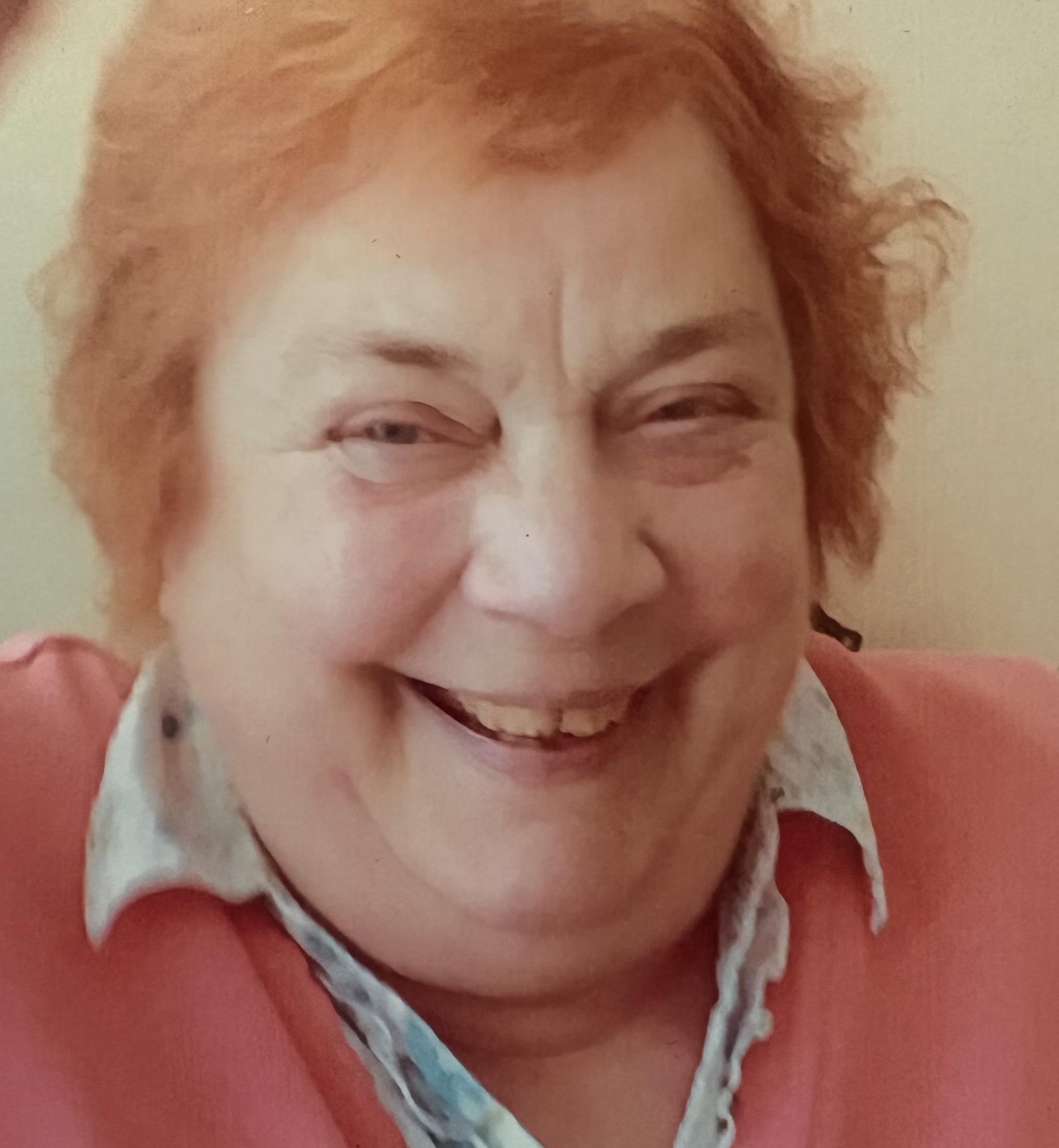 Funeral Notice Profile Image