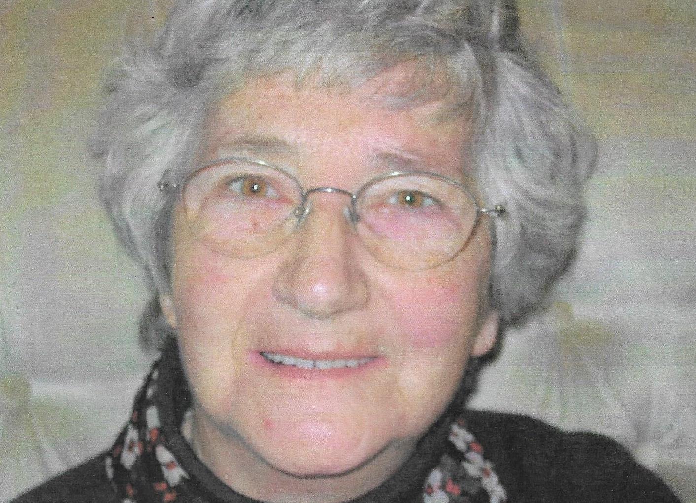 Funeral Notice Profile Image