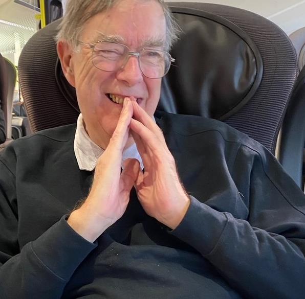 Funeral Notice Profile Image