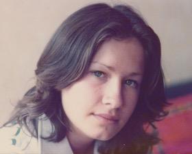 Funeral Notice Profile Image