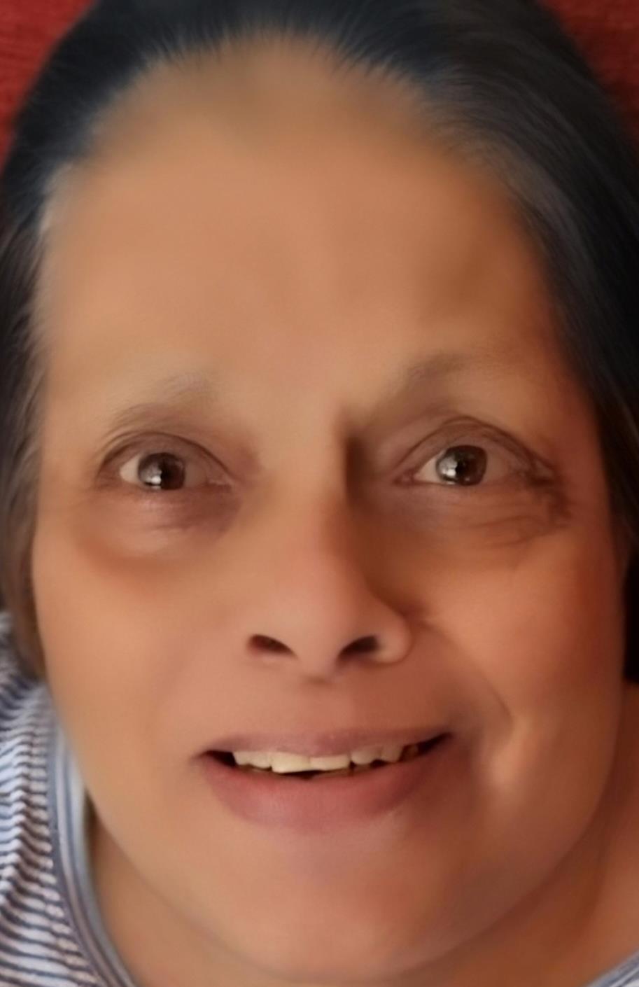 Funeral Notice Profile Image