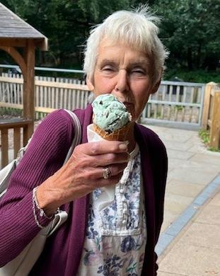 Funeral Notice Profile Image