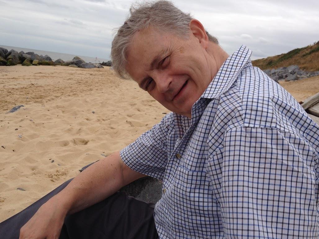 Funeral Notice Profile Image