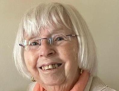 Funeral Notice Profile Image