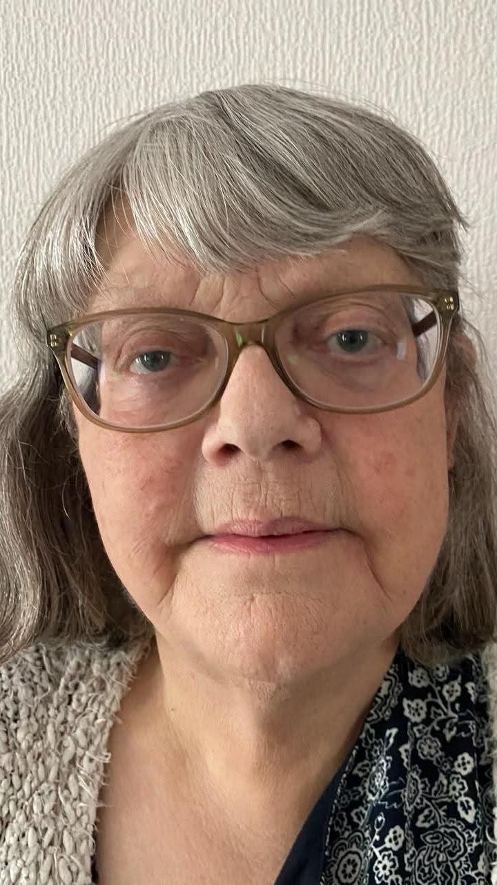Funeral Notice Profile Image