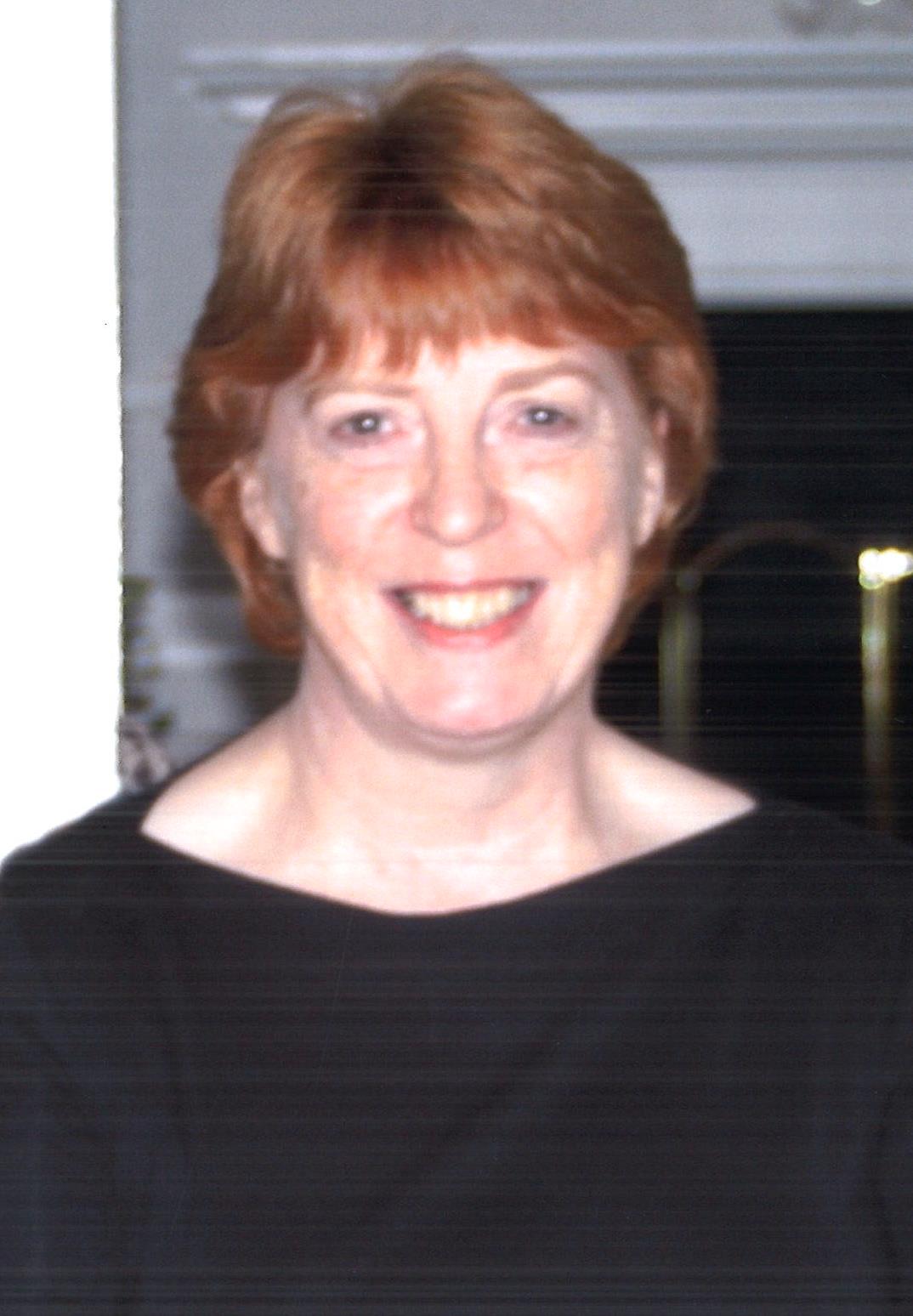 Funeral Notice Profile Image