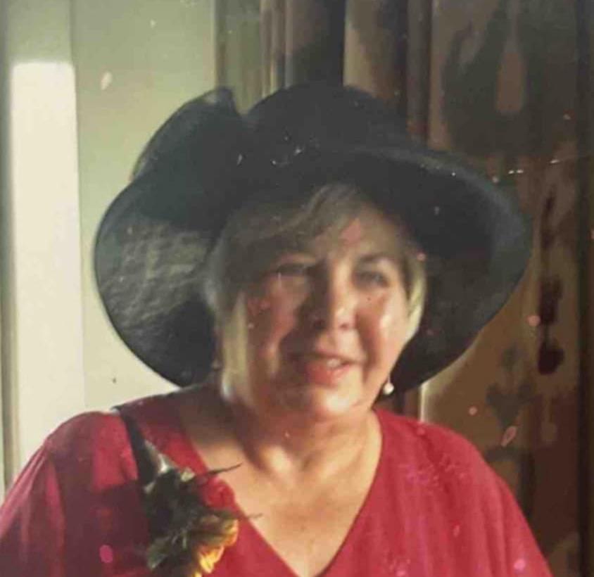 Funeral Notice Profile Image