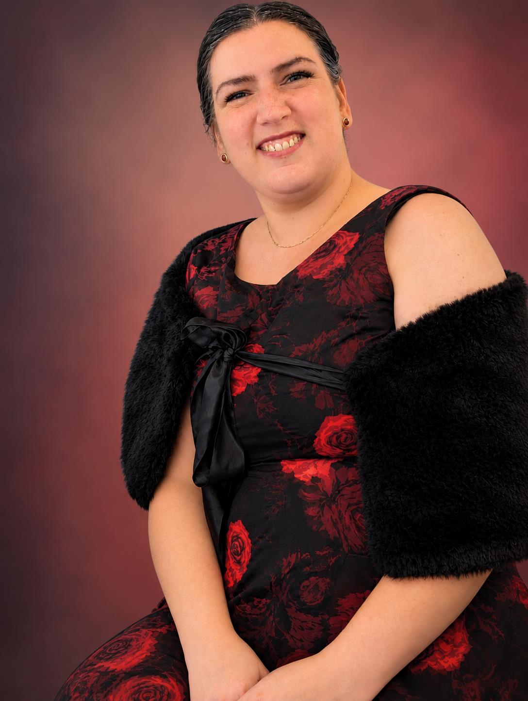 Funeral Notice Profile Image