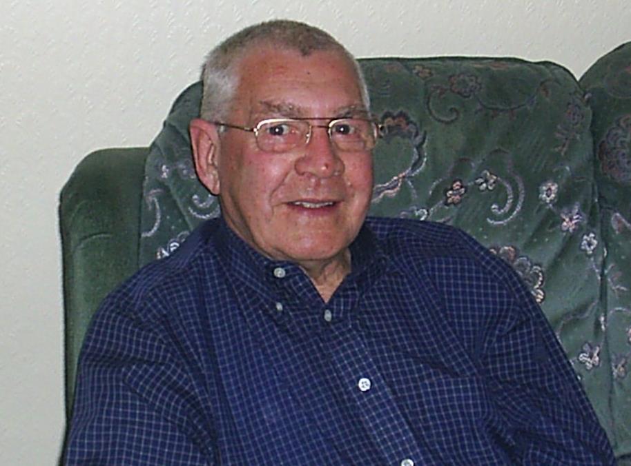 Funeral Notice Profile Image