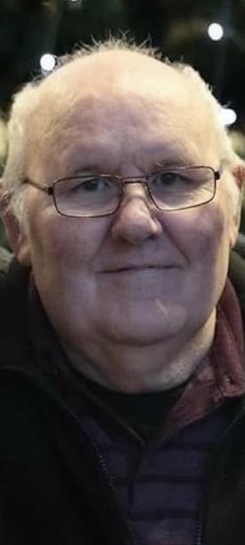 Funeral Notice Profile Image