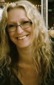 Funeral Notice Profile Image