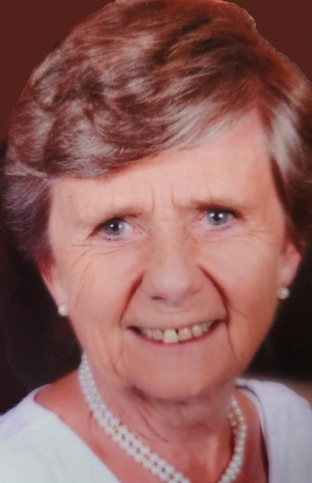 Funeral Notice Profile Image