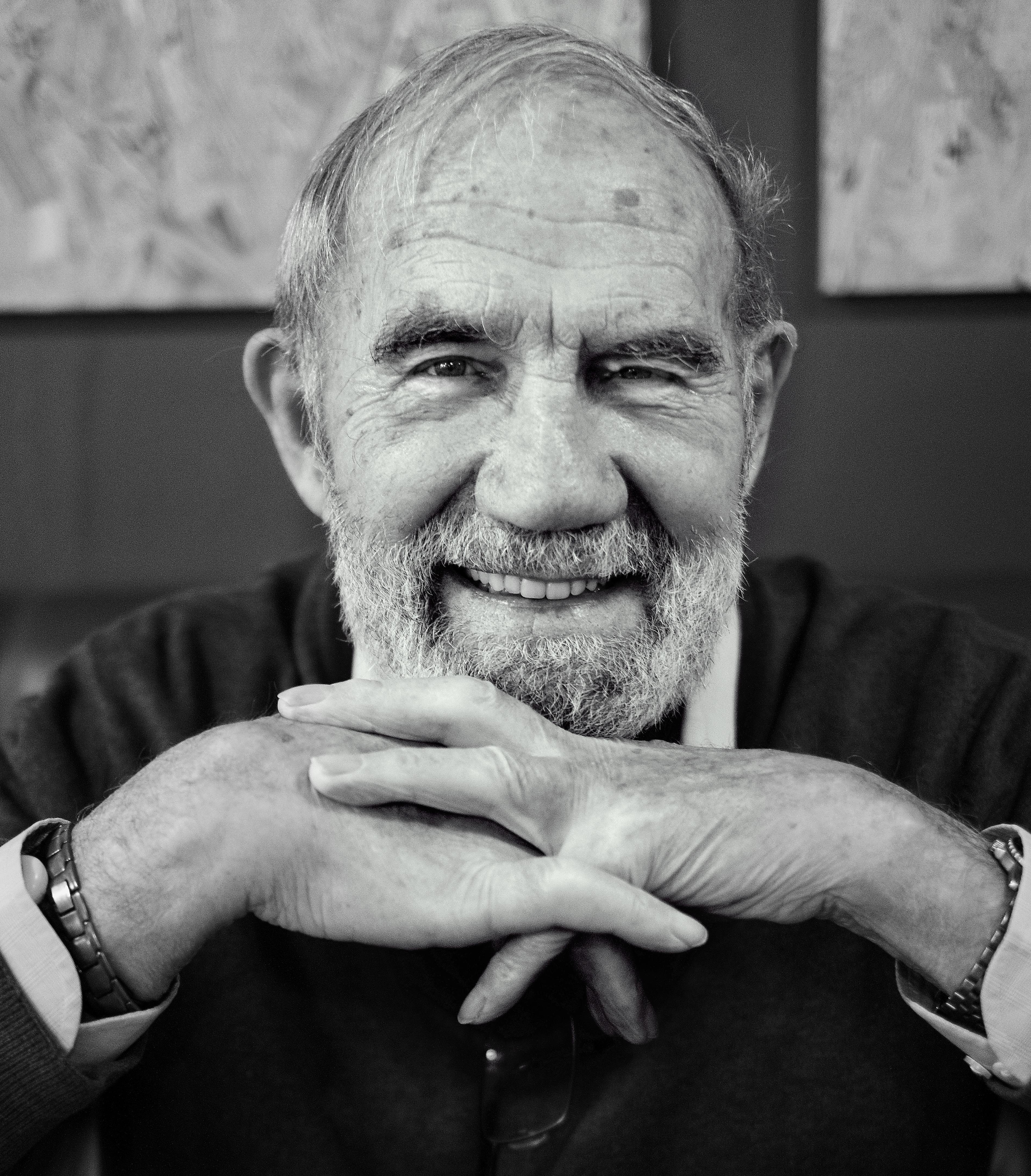 Funeral Notice Profile Image