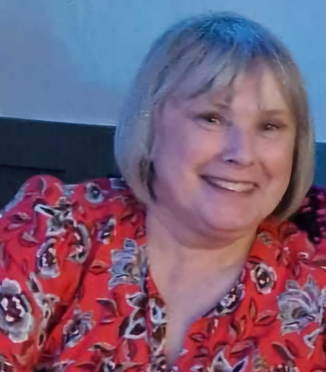 Funeral Notice Profile Image