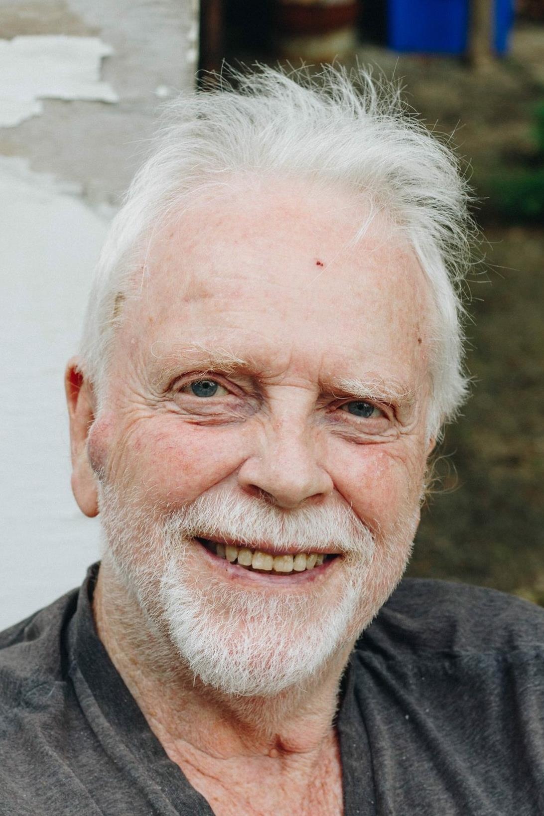 Funeral Notice Profile Image