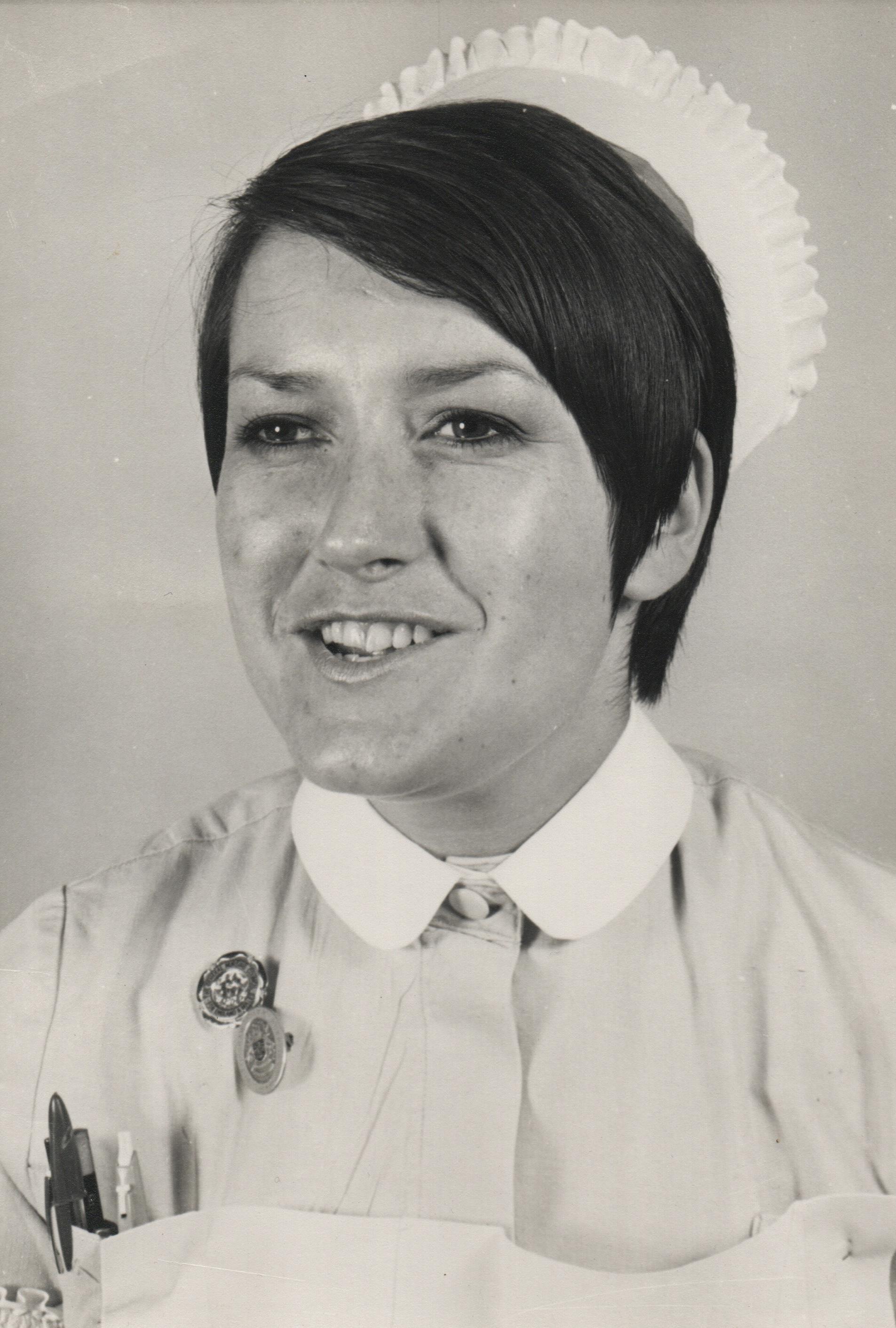 Funeral Notice Profile Image