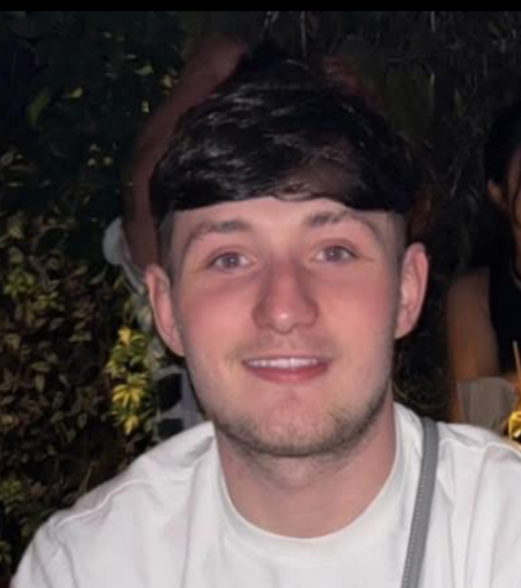 Funeral Notice Profile Image