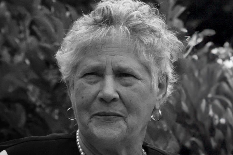 Funeral Notice Profile Image