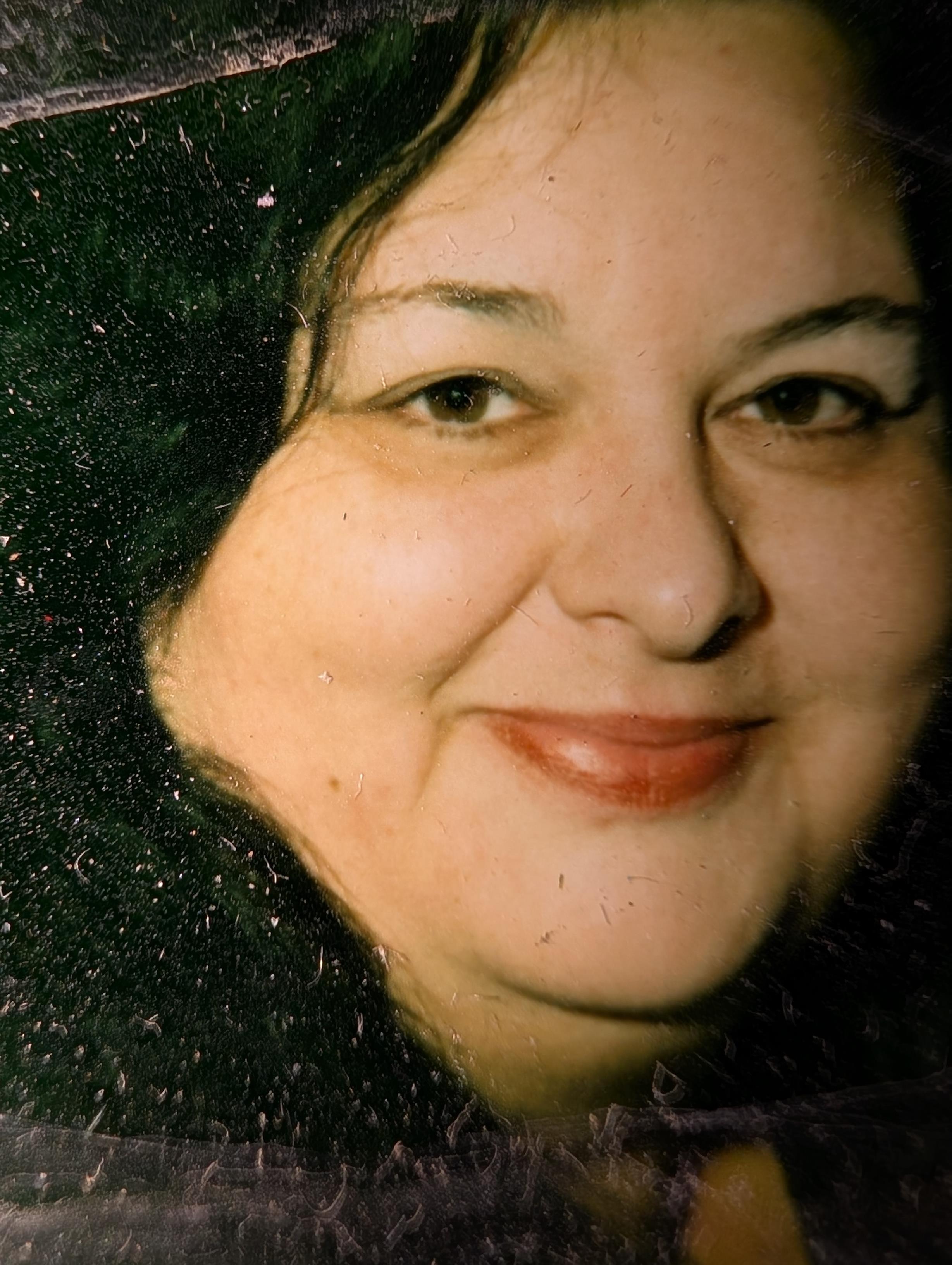 Funeral Notice Profile Image