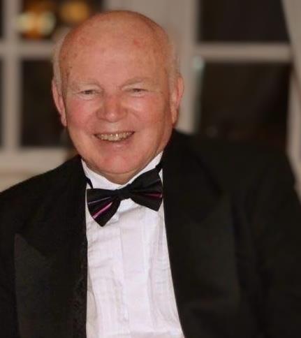 Funeral Notice Profile Image