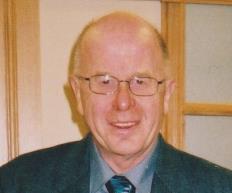 Funeral Notice Profile Image