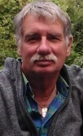 Funeral Notice Profile Image