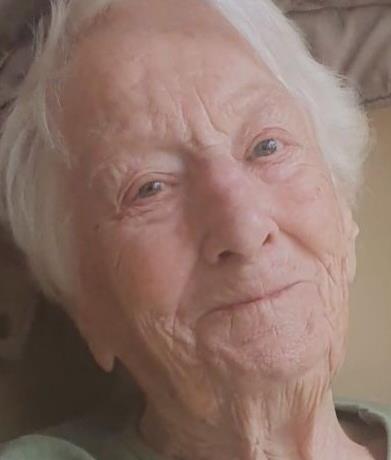 Funeral Notice Profile Image