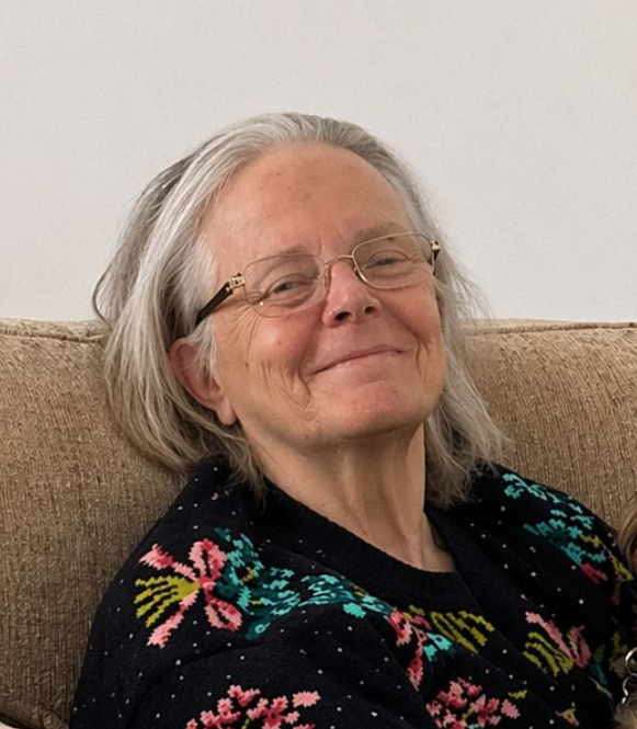 Funeral Notice Profile Image