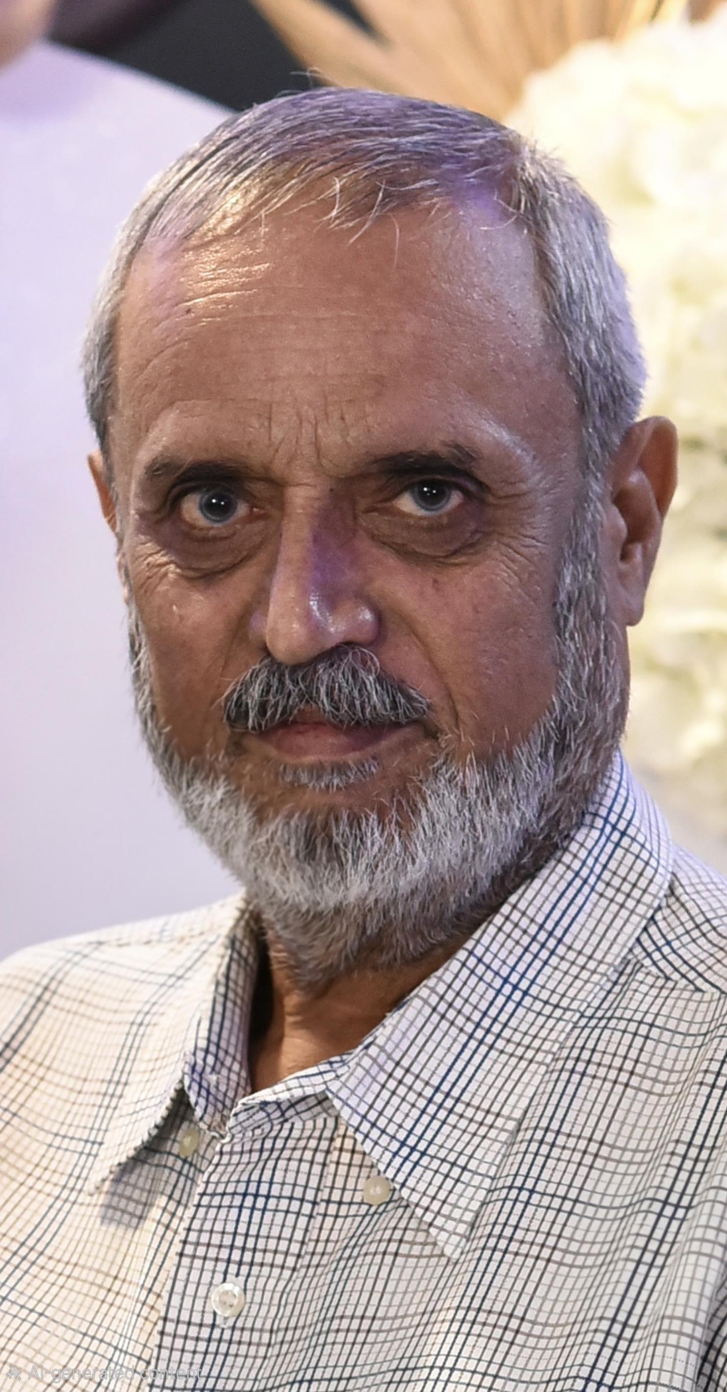 Funeral Notice Profile Image